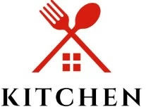 Deals Kitchen Store
