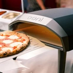 World Market Ooni Koda 12 Portable Gas Powered Outdoor Pizza Oven 12 World Market Ooni Koda 12 Portable Gas Powered Outdoor Pizza Oven -Deals Kitchen Store unnamed file 100