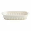 World Market Tipton Ivory Speckled Ceramic Baker 2 World Market Tipton Ivory Speckled Ceramic Baker -Deals Kitchen Store unnamed file
