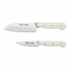 World Market Cangshan 2 Piece Asian Knife Set 2 World Market Cangshan 2 Piece Asian Knife Set -Deals Kitchen Store unnamed file 1013