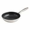 World Market GreenPan Marina Nonstick Ceramic Frying Pan 8 Inch -Deals Kitchen Store unnamed file 1015