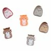 World Market Woodland Animal Bag Clips 6 Count -Deals Kitchen Store unnamed file 1046