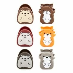 World Market Woodland Animal Bag Clips 6 Count -Deals Kitchen Store unnamed file 1048