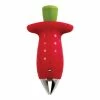 World Market Chef'n Stem Gem Strawberry Huller -Deals Kitchen Store unnamed file 1057