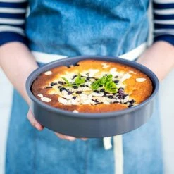 Deals Kitchen Store -Deals Kitchen Store unnamed file 1062