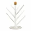 World Market Full Circle Branch Out Upright Drying Rack -Deals Kitchen Store unnamed file 1063