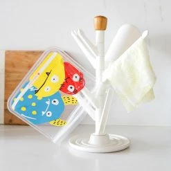 World Market Full Circle Branch Out Upright Drying Rack -Deals Kitchen Store unnamed file 1065