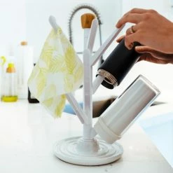 World Market Full Circle Branch Out Upright Drying Rack -Deals Kitchen Store unnamed file 1066