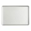 World Market USA Pan® Patriot Nonstick Metal Half Sheet Pan 1 World Market USA Pan® Patriot Nonstick Metal Half Sheet Pan -Deals Kitchen Store unnamed file 1067