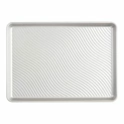 World Market USA Pan® Patriot Nonstick Metal Half Sheet Pan