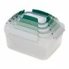 World Market Joseph Joseph Sage Green Nest Lock 10 Piece Container Set 2 World Market Joseph Joseph Sage Green Nest Lock 10 Piece Container Set -Deals Kitchen Store unnamed file 1073