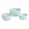 World Market Light Blue Melamine Nesting Mixing Bowls 3 Pack 2 World Market Light Blue Melamine Nesting Mixing Bowls 3 Pack -Deals Kitchen Store unnamed file 1085