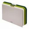 World Market Joseph Joseph Large Nest 3 Piece Cutting Board Set -Deals Kitchen Store unnamed file 1088
