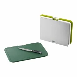 World Market Joseph Joseph Large Nest 3 Piece Cutting Board Set 10 World Market Joseph Joseph Large Nest 3 Piece Cutting Board Set -Deals Kitchen Store unnamed file 1090
