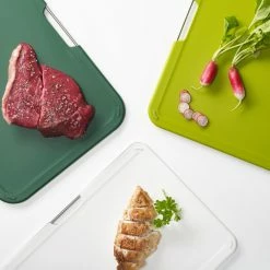 World Market Joseph Joseph Large Nest 3 Piece Cutting Board Set 11 World Market Joseph Joseph Large Nest 3 Piece Cutting Board Set -Deals Kitchen Store unnamed file 1091