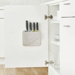 World Market Joseph Joseph DoorStore Elevate 4 Piece Knife Set -Deals Kitchen Store unnamed file 1096