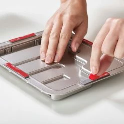 World Market Joseph Joseph DoorStore Elevate 4 Piece Knife Set -Deals Kitchen Store unnamed file 1098