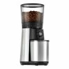 World Market OXO Brew Conical Burr Coffee Grinder