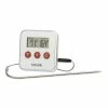 World Market Taylor Digital Probe Thermometer with Timer -Deals Kitchen Store unnamed file 1105