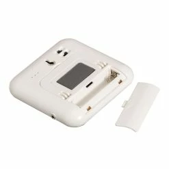 World Market Taylor Digital Probe Thermometer with Timer -Deals Kitchen Store unnamed file 1107