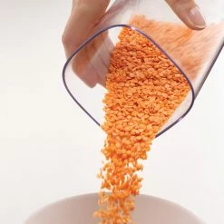 World Market Joseph Joseph Gray Podium 3 Piece Storage Container Set 8 World Market Joseph Joseph Gray Podium 3 Piece Storage Container Set -Deals Kitchen Store unnamed file 1112