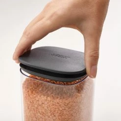 World Market Joseph Joseph Gray Podium 3 Piece Storage Container Set 9 World Market Joseph Joseph Gray Podium 3 Piece Storage Container Set -Deals Kitchen Store unnamed file 1113