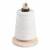 World Market Regency Cooking Twine with Holder 2 World Market Regency Cooking Twine with Holder -Deals Kitchen Store unnamed file 1114