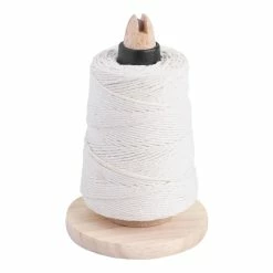 World Market Regency Cooking Twine with Holder