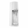 World Market SodaStream® White Terra Classic Sparkling Water Maker Kit -Deals Kitchen Store unnamed file 1115