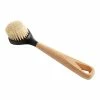 World Market Lodge Rubber Wood Scrub Brush -Deals Kitchen Store unnamed file 1117