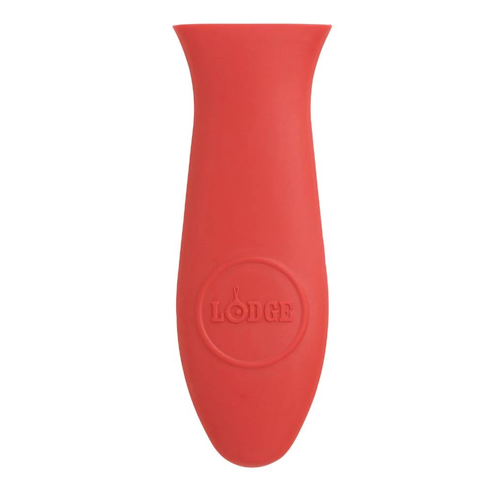 World Market Silicone Lodge Hot Handle Pot Holder 3 World Market Silicone Lodge Hot Handle Pot Holder