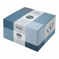 World Market Joseph Joseph Nest 9 Plus Prep Bowl Set 9 Piece -Deals Kitchen Store unnamed file 1130