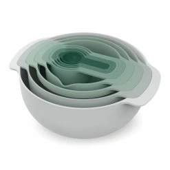 World Market Joseph Joseph Nest 9 Plus Prep Bowl Set 9 Piece -Deals Kitchen Store unnamed file 1131