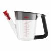 World Market OXO 2-Cup Fat Separator -Deals Kitchen Store unnamed file 1134