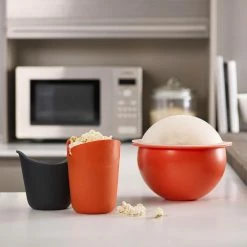 World Market Joseph Joseph Silicone Microwave Popcorn Makers 2 Pack 7 World Market Joseph Joseph Silicone Microwave Popcorn Makers 2 Pack -Deals Kitchen Store unnamed file 1144