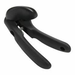 World Market OXO Good Grips Soft Handled Stainless Steel Can Opener -Deals Kitchen Store unnamed file 1146