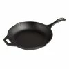 World Market Lodge Chef Collection Cast Iron Skillet 10 Inch 1 World Market Lodge Chef Collection Cast Iron Skillet 10 Inch -Deals Kitchen Store unnamed file 1148