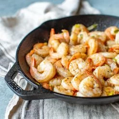 World Market Lodge Chef Collection Cast Iron Skillet 10 Inch -Deals Kitchen Store unnamed file 1150