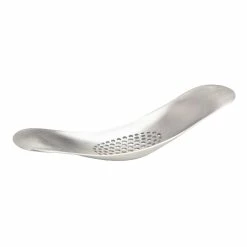 World Market Joseph Joseph Stainless Steel Garlic Rocker