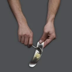 World Market Joseph Joseph Stainless Steel Garlic Rocker 9 World Market Joseph Joseph Stainless Steel Garlic Rocker -Deals Kitchen Store unnamed file 1154