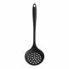 World Market Black Silicone Skimmer 2 World Market Black Silicone Skimmer -Deals Kitchen Store unnamed file 1157