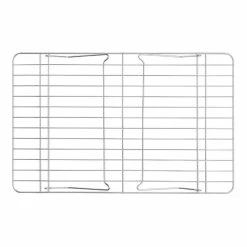 World Market 3-Tier Stackable Cooling Rack -Deals Kitchen Store unnamed file 1165