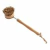 World Market Coconut Fiber and Bamboo Dish Brush -Deals Kitchen Store unnamed file 1166