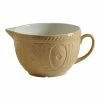 World Market Mason Cash Cane Ceramic Batter Bowl 2 World Market Mason Cash Cane Ceramic Batter Bowl -Deals Kitchen Store unnamed file 1191