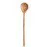 World Market Natural Eucalyptus Tasting Spoon -Deals Kitchen Store unnamed file 1198