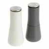 World Market Joseph Joseph Milltop Salt and Pepper Grinder Set 1 World Market Joseph Joseph Milltop Salt and Pepper Grinder Set -Deals Kitchen Store unnamed file 1201