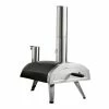 World Market Ooni Fyra 12 Portable Wood Pellet Outdoor Pizza Oven 2 World Market Ooni Fyra 12 Portable Wood Pellet Outdoor Pizza Oven -Deals Kitchen Store unnamed file 121