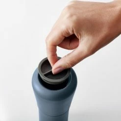 World Market Joseph Joseph Milltop Salt and Pepper GrinderSet -Deals Kitchen Store unnamed file 1210