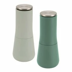 World Market Joseph Joseph Milltop Salt and Pepper GrinderSet -Deals Kitchen Store unnamed file 1214