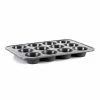 World Market Bakewell Nonstick 12c Muffin Pan -Deals Kitchen Store unnamed file 1215